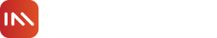 IN
