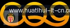 CQ9