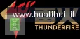 LH