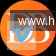 DB
